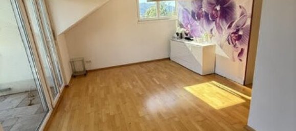 4 rooms Townhouse in Lustenau, Austria No. 255692 11