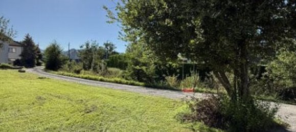 4 rooms Townhouse in Lustenau, Austria No. 255692 3