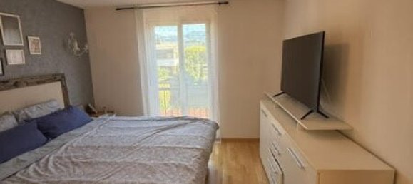 4 rooms Townhouse in Lustenau, Austria No. 255692 9