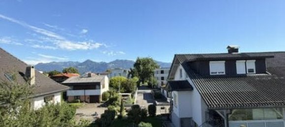 4 rooms Townhouse in Lustenau, Austria No. 255692 2