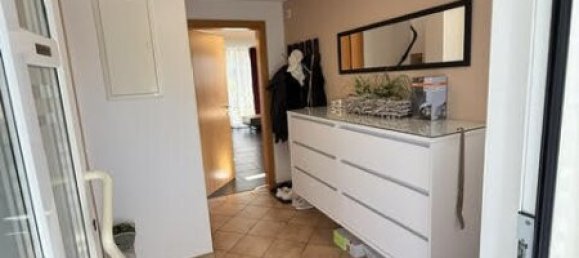 4 rooms Townhouse in Lustenau, Austria No. 255692 4