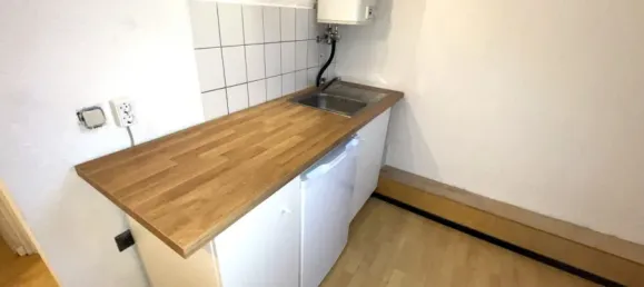 1 Schlafzimmer Wohnung in Cologne, Germany, Nr. 134235 4