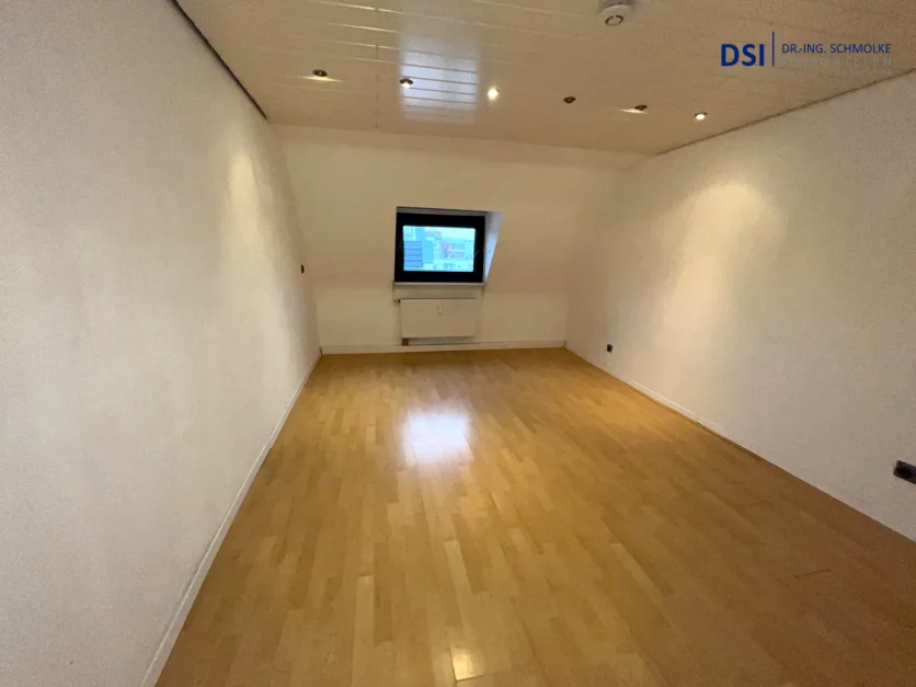 1 Schlafzimmer Wohnung in Cologne, Germany, Nr. 134235