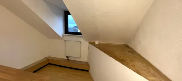 1 Schlafzimmer Wohnung in Cologne, Germany, Nr. 134235 5