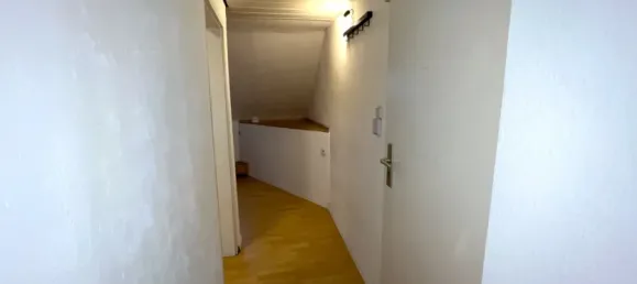 1 Schlafzimmer Wohnung in Cologne, Germany, Nr. 134235 8