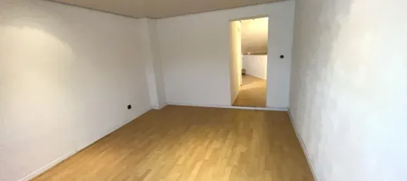 1 Schlafzimmer Wohnung in Cologne, Germany, Nr. 134235 2