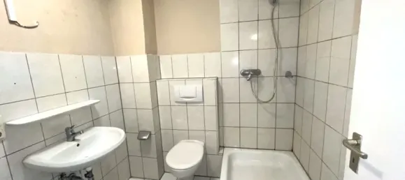 1 Schlafzimmer Wohnung in Cologne, Germany, Nr. 134235 6