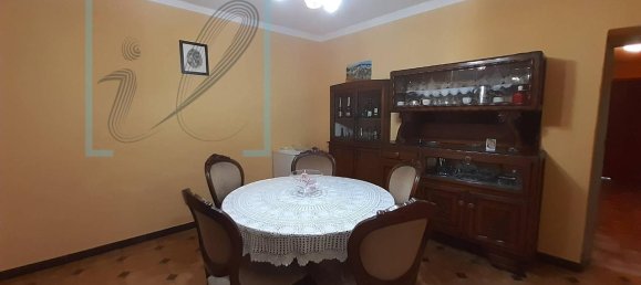 5 rooms House in Pieve di Teco, Italy No. 165110 12