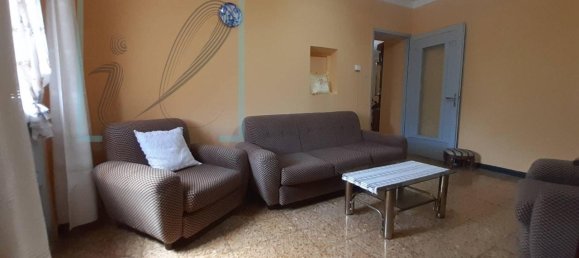 5 rooms House in Pieve di Teco, Italy No. 165110 16