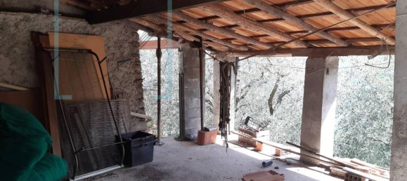 5 rooms House in Pieve di Teco, Italy No. 165110 26
