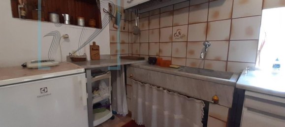 5 rooms House in Pieve di Teco, Italy No. 165110 8