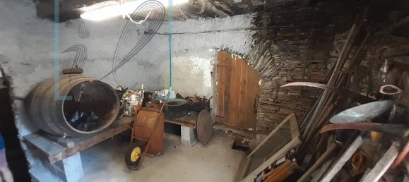 5 rooms House in Pieve di Teco, Italy No. 165110 28