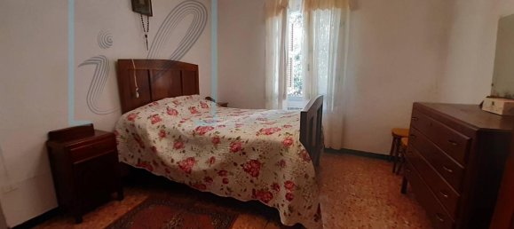 5 rooms House in Pieve di Teco, Italy No. 165110 22
