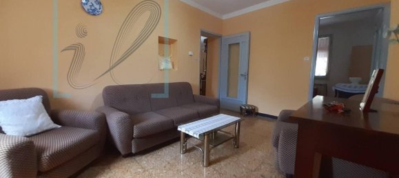 5 rooms House in Pieve di Teco, Italy No. 165110 4