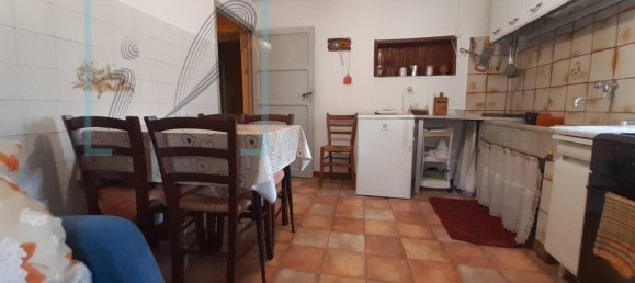 5 rooms House in Pieve di Teco, Italy No. 165110 9