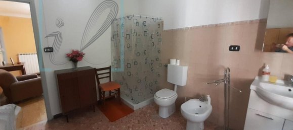 5 rooms House in Pieve di Teco, Italy No. 165110 11