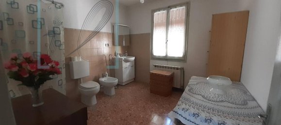 5 rooms House in Pieve di Teco, Italy No. 165110 25