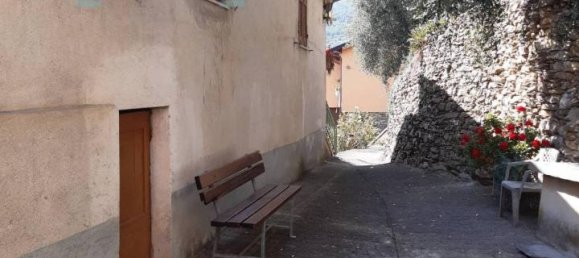 5 rooms House in Pieve di Teco, Italy No. 165110 34