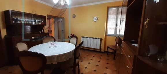 5 rooms House in Pieve di Teco, Italy No. 165110 14