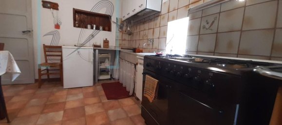 5 rooms House in Pieve di Teco, Italy No. 165110 10