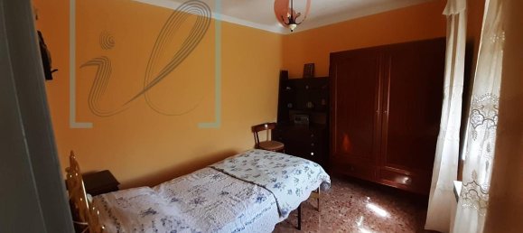 5 rooms House in Pieve di Teco, Italy No. 165110 19