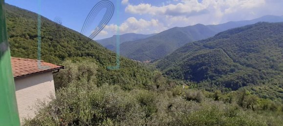 5 rooms House in Pieve di Teco, Italy No. 165110 5