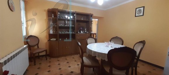 5 rooms House in Pieve di Teco, Italy No. 165110 13