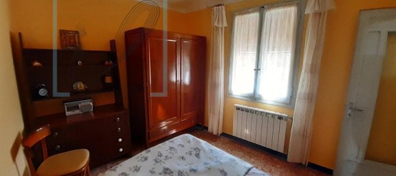 5 rooms House in Pieve di Teco, Italy No. 165110 3
