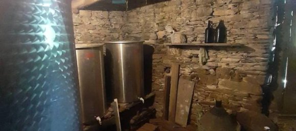 5 rooms House in Pieve di Teco, Italy No. 165110 30