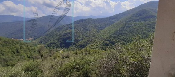 5 rooms House in Pieve di Teco, Italy No. 165110 6