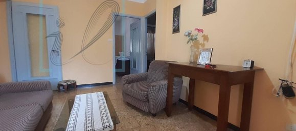 5 rooms House in Pieve di Teco, Italy No. 165110 24