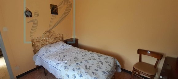 5 rooms House in Pieve di Teco, Italy No. 165110 20