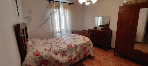 5 rooms House in Pieve di Teco, Italy No. 165110 21