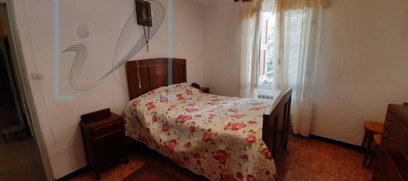 5 rooms House in Pieve di Teco, Italy No. 165110 23