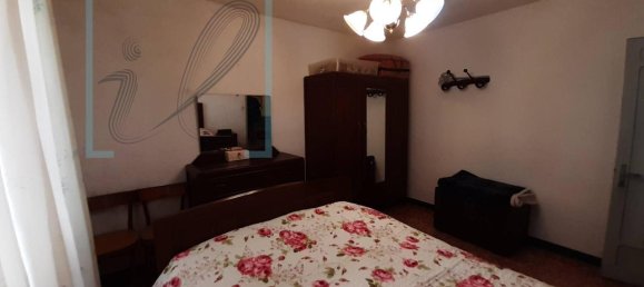 5 rooms House in Pieve di Teco, Italy No. 165110 15