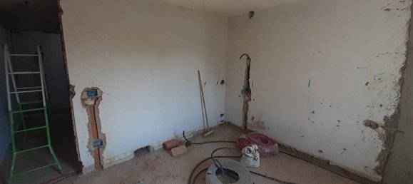 5 rooms House in Lucca, Italy No. 89075 8