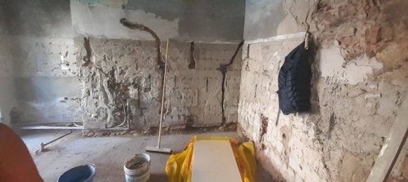 5 rooms House in Lucca, Italy No. 89075 16