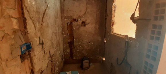 5 rooms House in Lucca, Italy No. 89075 14