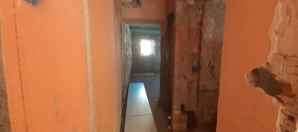 5 rooms House in Lucca, Italy No. 89075 17