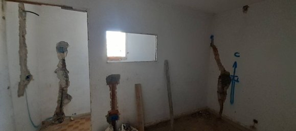 5 rooms House in Lucca, Italy No. 89075 9