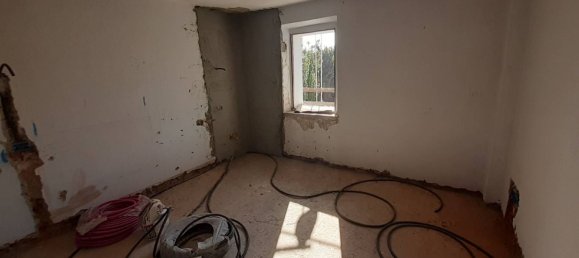 5 rooms House in Lucca, Italy No. 89075 6