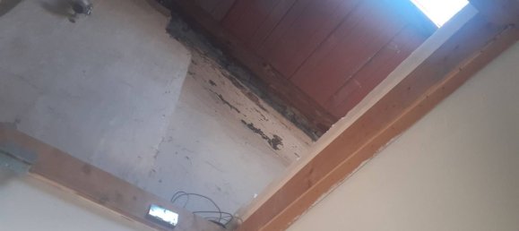 5 rooms House in Lucca, Italy No. 89075 12