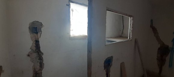 5 rooms House in Lucca, Italy No. 89075 2