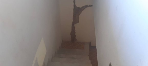 5 rooms House in Lucca, Italy No. 89075 21