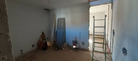 5 rooms House in Lucca, Italy No. 89075 5