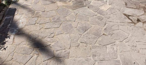 5 rooms House in Lucca, Italy No. 89075 20