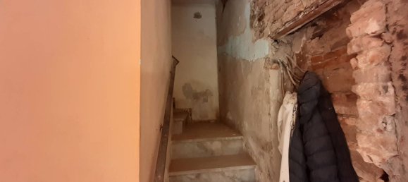 5 rooms House in Lucca, Italy No. 89075 22