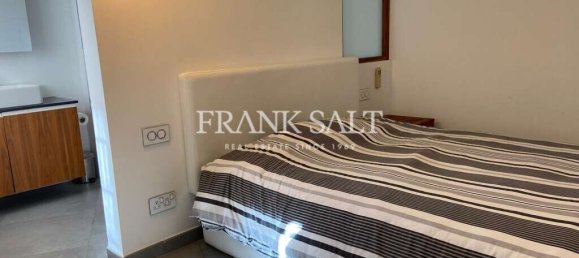 3 chambres Appartement à Saint Julian's, Malta No. 3739 31