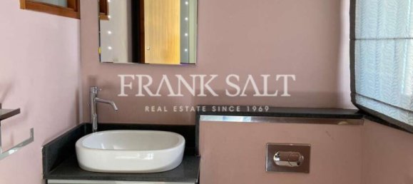 3 chambres Appartement à Saint Julian's, Malta No. 3739 25