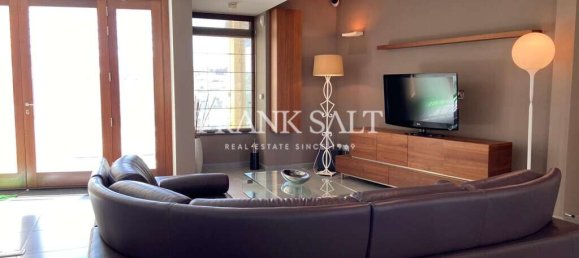 3 chambres Appartement à Saint Julian's, Malta No. 3739 7